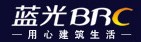 蓝光BRC
