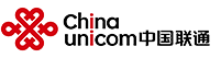 中国联通