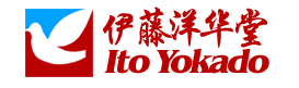 伊藤洋华堂